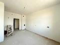 4-комнатная квартира · 137.2 м² · 3/10 этаж, ​Мангилик Ел 40 за 95 млн 〒 в Астане, Есильский р-н — фото 18