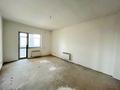 4-комнатная квартира · 137.2 м² · 3/10 этаж, ​Мангилик Ел 40 за 95 млн 〒 в Астане, Есильский р-н — фото 19