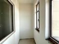 4-комнатная квартира · 137.2 м² · 3/10 этаж, ​Мангилик Ел 40 за 95 млн 〒 в Астане, Есильский р-н — фото 20