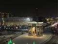 4-комнатная квартира · 137.2 м² · 3/10 этаж, ​Мангилик Ел 40 за 95 млн 〒 в Астане, Есильский р-н — фото 23