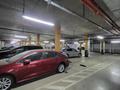 4-комнатная квартира · 137.2 м² · 3/10 этаж, ​Мангилик Ел 40 за 95 млн 〒 в Астане, Есильский р-н — фото 4
