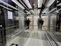4-комнатная квартира · 137.2 м² · 3/10 этаж, ​Мангилик Ел 40 за 95 млн 〒 в Астане, Есильский р-н — фото 8