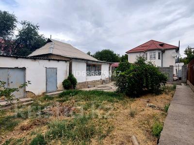 Продажа домов и дачи в Шымкенте: Отдельный дом • 5 комнат • 110 м² • 6 сот., Крейсер Аврора 7б — Оспанова за 26 млн 〒 Отдельный дом • 5 комнат • 110 м² • 6 сот., Крейсер Аврора 7б — Оспанова за 26 млн 〒 в Шымкенте, Туран р-н