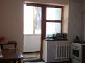 2-бөлмелі пәтер · 51 м² · 5/5 қабат, Владимира Радостовца, бағасы: 40 млн ₸ в Алматы, Бостандыкский р-н — фото 2