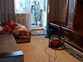 2-бөлмелі пәтер · 51 м² · 5/5 қабат, Владимира Радостовца, бағасы: 40 млн ₸ в Алматы, Бостандыкский р-н