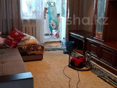 2-бөлмелі пәтер · 51 м² · 5/5 қабат, Владимира Радостовца, бағасы: 40 млн ₸ в Алматы, Бостандыкский р-н