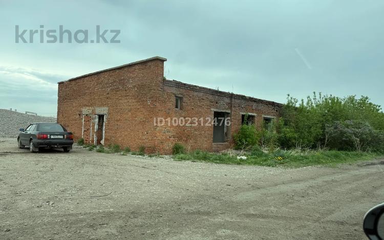Склады · 500 м² за 35 млн ₸ в Щучинске — фото 3