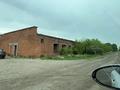 Склады · 500 м² за 35 млн ₸ в Щучинске — фото 2