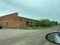 Склады · 500 м² за 35 млн ₸ в Щучинске — фото 3
