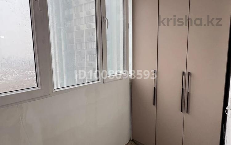 1-бөлмелі пәтер · 29 м² · 5/12 қабат, Кошкарбаева, бағасы: 19 млн ₸ в  — фото 2