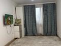1-бөлмелі пәтер · 29 м² · 5/12 қабат, Кошкарбаева, бағасы: 19 млн ₸ в  — фото 2
