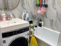 1-бөлмелі пәтер · 29 м² · 5/12 қабат, Кошкарбаева, бағасы: 19 млн ₸ в  — фото 3