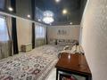 Отдельный дом • 4 комнаты • 160 м² • 10 сот., Район __ — Район мечети за 48 млн 〒 в Экибастузе
