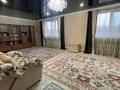 Отдельный дом • 4 комнаты • 160 м² • 10 сот., Район __ — Район мечети за 48 млн 〒 в Экибастузе — фото 7