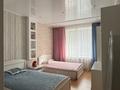 5-комнатная квартира · 180 м² · 1/9 этаж, 5-й микрорайон 17 за 80 млн ₸ в Костанае — фото 14