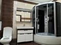 5-комнатная квартира · 180 м² · 1/9 этаж, 5-й микрорайон 17 за 80 млн ₸ в Костанае — фото 15