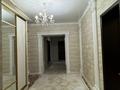 5-комнатная квартира · 180 м² · 1/9 этаж, 5-й микрорайон 17 за 80 млн ₸ в Костанае — фото 3