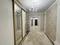 4-комнатная квартира · 180 м² · 1/9 этаж, 5-й микрорайон 17 за 85 млн ₸ в Костанае