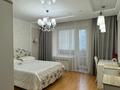 5-комнатная квартира · 180 м² · 1/9 этаж, 5-й микрорайон 17 за 80 млн ₸ в Костанае — фото 9