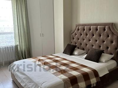 1-бөлмелі пәтер · 37.1 м² · 15 қабат, туркестан 14а, бағасы: 26.5 млн ₸ в Астане