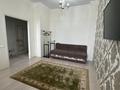 1-бөлмелі пәтер · 37.1 м² · 15 қабат, туркестан 14а, бағасы: 26.5 млн ₸ в Астане — фото 3
