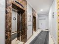 1-бөлмелі пәтер · 37.1 м² · 15 қабат, туркестан 14а, бағасы: 26.5 млн ₸ в Астане — фото 12