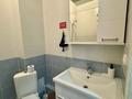 1-бөлмелі пәтер · 37.1 м² · 15 қабат, туркестан 14а, бағасы: 26.5 млн ₸ в Астане — фото 9