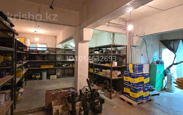 Автозапчасти Шахман Хово · 160 м² за 60 млн ₸ в Караганде, Казыбек би р-н — фото 2