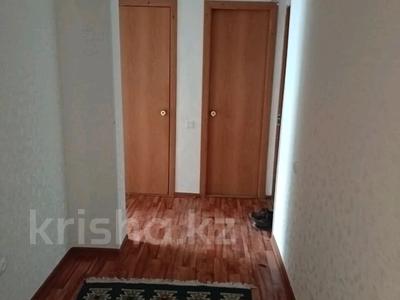 Пәтерлер в Мангистауской обл.: 2-бөлмелі пәтер · 56 м² · 4/6 қабат, 29-й мкр 31, бағасы: 14 млн 〒 2-бөлмелі пәтер · 56 м² · 4/6 қабат, 29-й мкр 31, бағасы: 14 млн 〒 в Актау