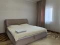 1-бөлмелі пәтер · 42 м² · 5/18 қабат, Б. Момышулы 13 — Бауыржана Момышулы- Тауельсыздык, бағасы: 13 000 ₸ в Астане, Алматы р-н — фото 10