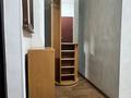 1-бөлмелі пәтер · 42 м² · 5/18 қабат, Б. Момышулы 13 — Бауыржана Момышулы- Тауельсыздык, бағасы: 13 000 ₸ в Астане, Алматы р-н — фото 12