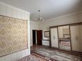 Отдельный дом · 6 комнат · 395 м² · 10 сот., Радиозавод проезд А — Омская трасса за 140 млн ₸ в Павлодаре — фото 13