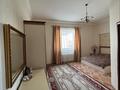 Отдельный дом · 6 комнат · 395 м² · 10 сот., Радиозавод проезд А — Омская трасса за 140 млн ₸ в Павлодаре — фото 15