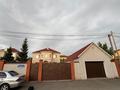 Отдельный дом · 6 комнат · 395 м² · 10 сот., Радиозавод проезд А — Омская трасса за 140 млн ₸ в Павлодаре — фото 2