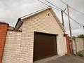 Отдельный дом · 6 комнат · 395 м² · 10 сот., Радиозавод проезд А — Омская трасса за 140 млн ₸ в Павлодаре — фото 3