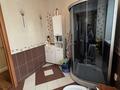 Отдельный дом · 6 комнат · 395 м² · 10 сот., Радиозавод проезд А — Омская трасса за 140 млн ₸ в Павлодаре — фото 7