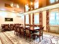 Жеке үй · 8 бөлме · 360 м² · 8 жүзд., Лесхоз ш/а., 22 ул 2, бағасы: 95 млн ₸ в Атырау, мкр Лесхоз — фото 2