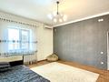 Жеке үй · 8 бөлме · 360 м² · 8 жүзд., Лесхоз ш/а., 22 ул 2, бағасы: 95 млн ₸ в Атырау, мкр Лесхоз — фото 12
