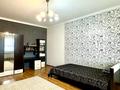 Жеке үй · 8 бөлме · 360 м² · 8 жүзд., Лесхоз ш/а., 22 ул 2, бағасы: 95 млн ₸ в Атырау, мкр Лесхоз — фото 13