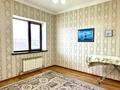 Жеке үй · 8 бөлме · 360 м² · 8 жүзд., Лесхоз ш/а., 22 ул 2, бағасы: 95 млн ₸ в Атырау, мкр Лесхоз — фото 14
