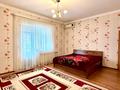 Жеке үй · 8 бөлме · 360 м² · 8 жүзд., Лесхоз ш/а., 22 ул 2, бағасы: 95 млн ₸ в Атырау, мкр Лесхоз — фото 15