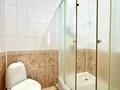 Жеке үй · 8 бөлме · 360 м² · 8 жүзд., Лесхоз ш/а., 22 ул 2, бағасы: 95 млн ₸ в Атырау, мкр Лесхоз — фото 17