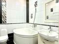 Жеке үй · 8 бөлме · 360 м² · 8 жүзд., Лесхоз ш/а., 22 ул 2, бағасы: 95 млн ₸ в Атырау, мкр Лесхоз — фото 18