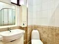 Жеке үй · 8 бөлме · 360 м² · 8 жүзд., Лесхоз ш/а., 22 ул 2, бағасы: 95 млн ₸ в Атырау, мкр Лесхоз — фото 19