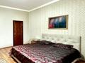 Жеке үй · 8 бөлме · 360 м² · 8 жүзд., Лесхоз ш/а., 22 ул 2, бағасы: 95 млн ₸ в Атырау, мкр Лесхоз — фото 20