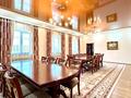 Жеке үй · 8 бөлме · 360 м² · 8 жүзд., Лесхоз ш/а., 22 ул 2, бағасы: 95 млн ₸ в Атырау, мкр Лесхоз — фото 3