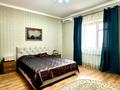 Жеке үй · 8 бөлме · 360 м² · 8 жүзд., Лесхоз ш/а., 22 ул 2, бағасы: 95 млн ₸ в Атырау, мкр Лесхоз — фото 21
