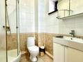 Жеке үй · 8 бөлме · 360 м² · 8 жүзд., Лесхоз ш/а., 22 ул 2, бағасы: 95 млн ₸ в Атырау, мкр Лесхоз — фото 22