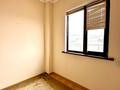 Жеке үй · 8 бөлме · 360 м² · 8 жүзд., Лесхоз ш/а., 22 ул 2, бағасы: 95 млн ₸ в Атырау, мкр Лесхоз — фото 23