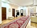 Жеке үй · 8 бөлме · 360 м² · 8 жүзд., Лесхоз ш/а., 22 ул 2, бағасы: 95 млн ₸ в Атырау, мкр Лесхоз — фото 24